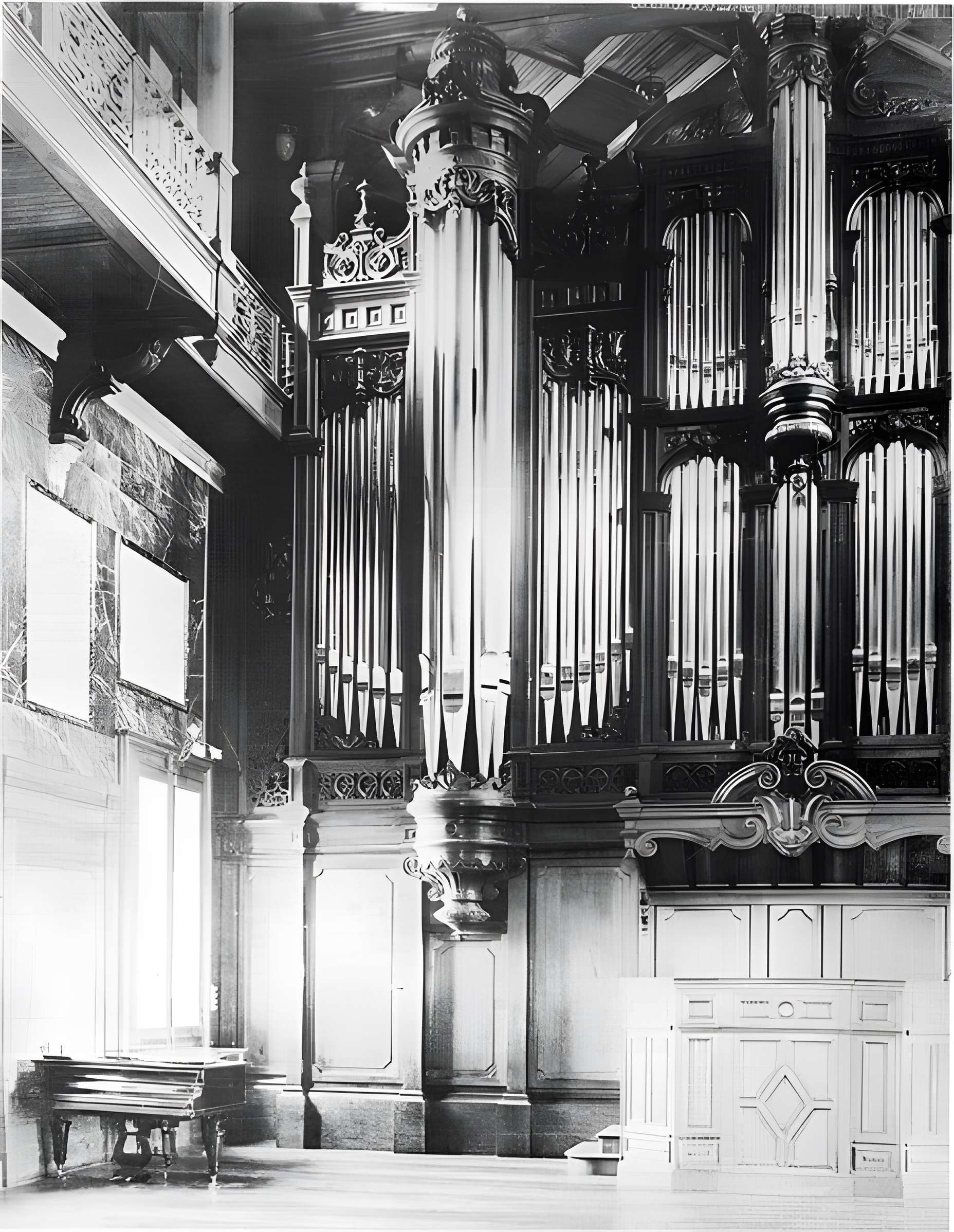 Château d'Ilbarritz