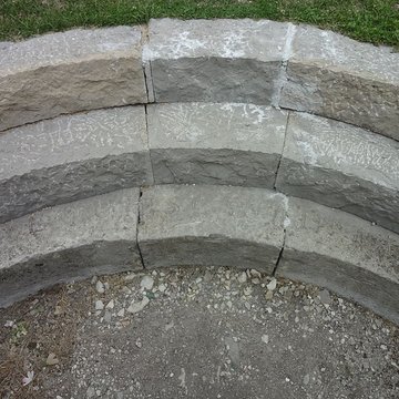 Chapelle du cimetière