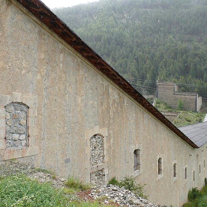 Photo de Communication Y