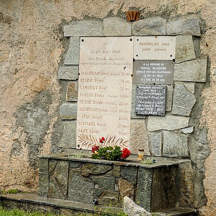 Photo de Communication Y