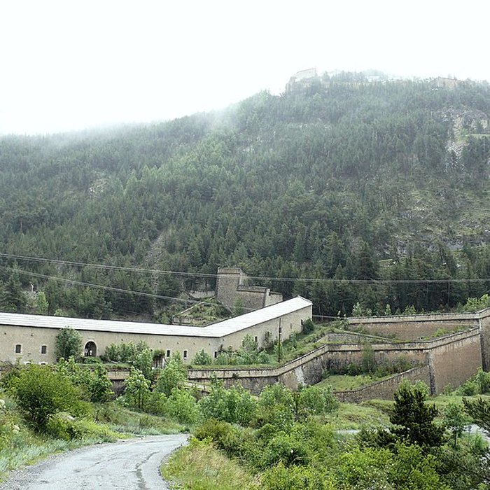 Photo de Communication Y