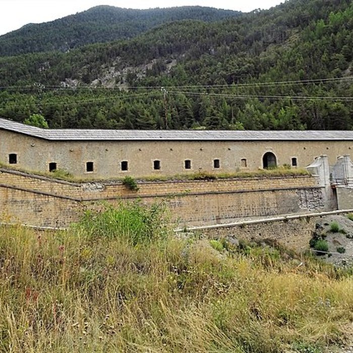 Photo de Communication Y