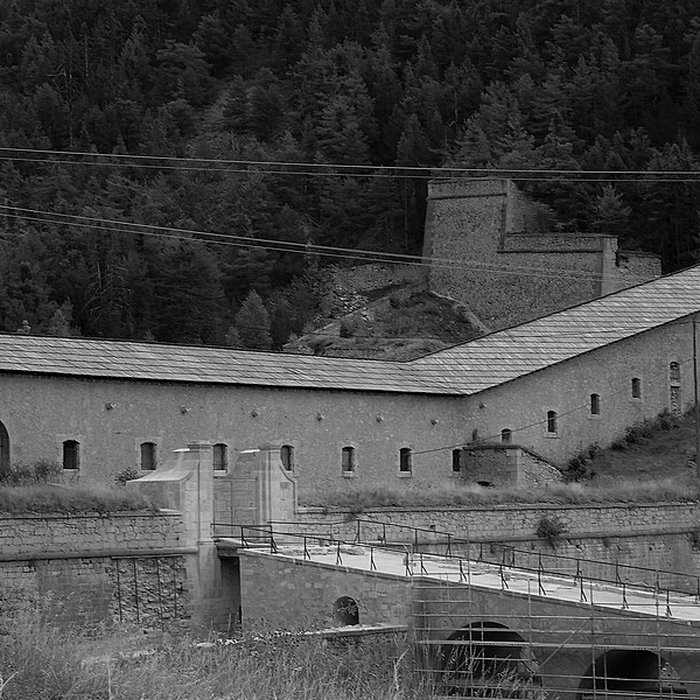 Photo de Communication Y