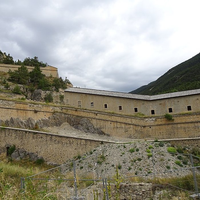 Photo de Communication Y