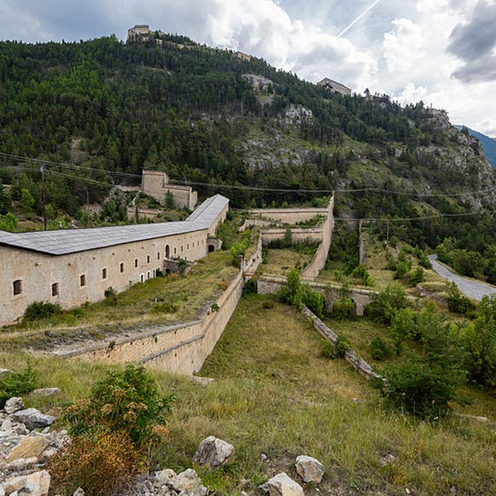 Photo de Communication Y