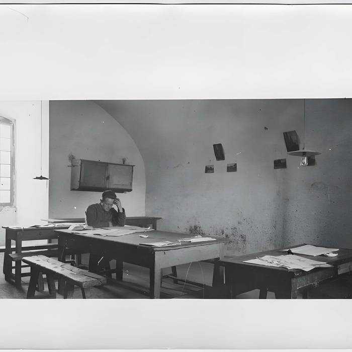 Photo de Fort Dauphin