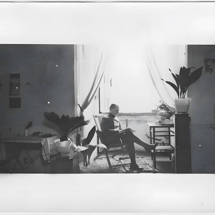 Photo de Fort Dauphin