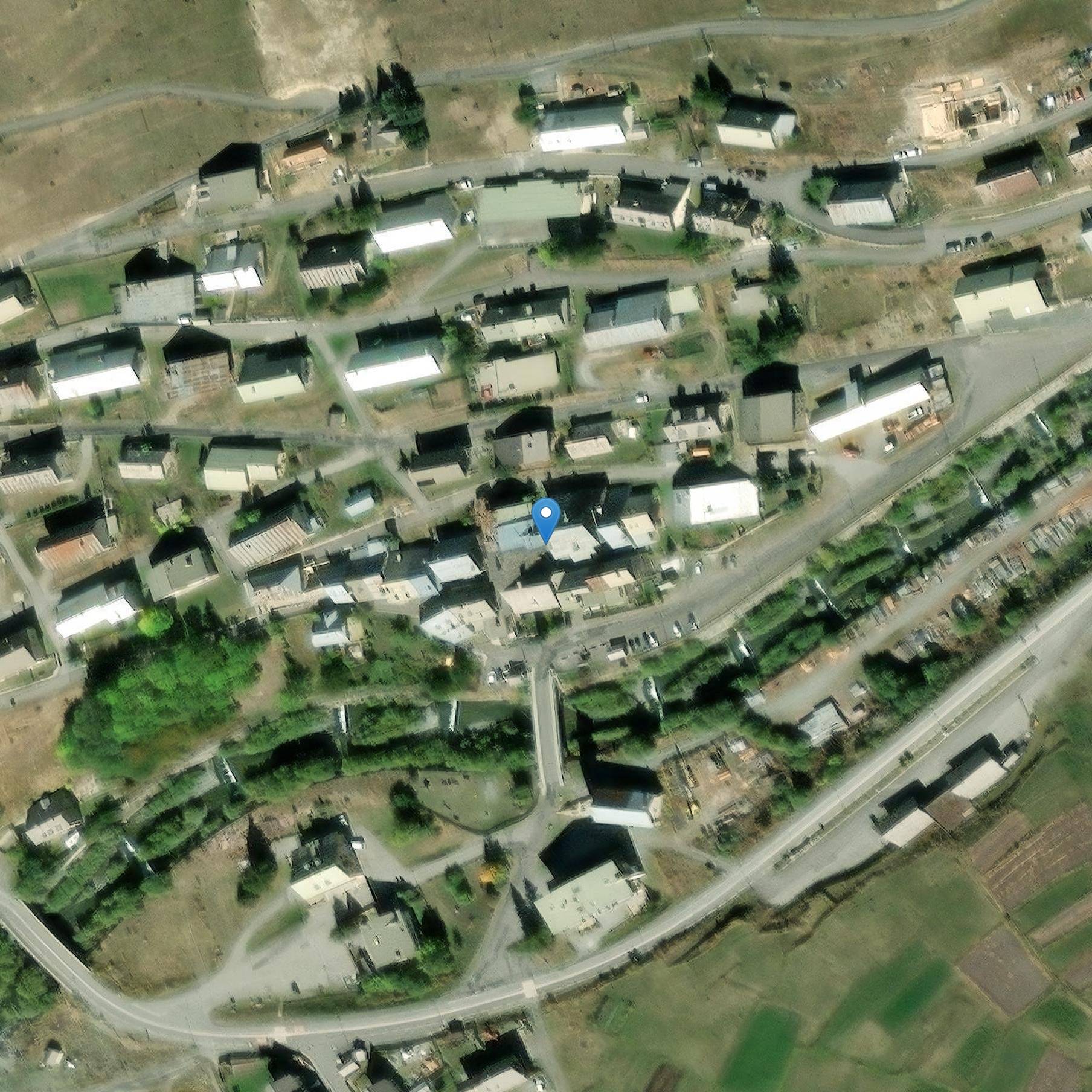 Photo de ハウスハウス