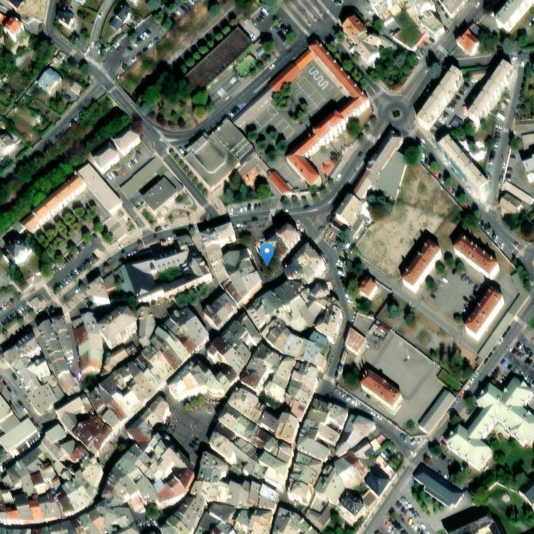 Photo de フローレンス