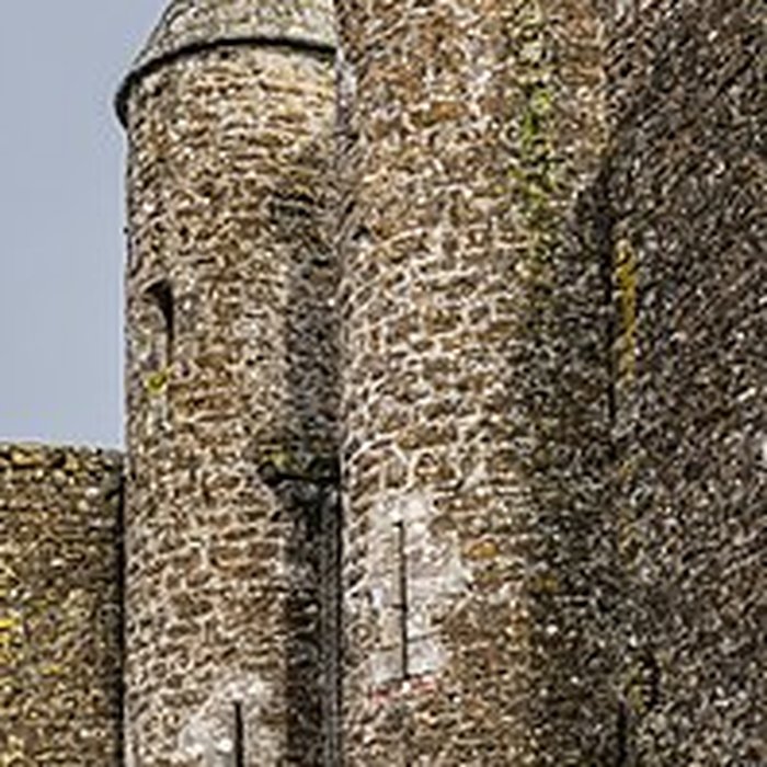 Photo de Château dOnet-le-Château