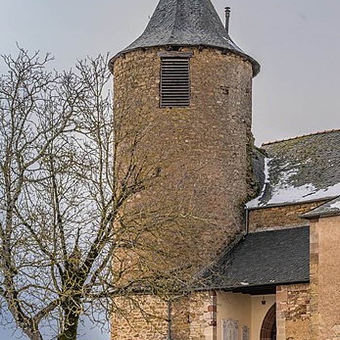 Photo de Château dOnet-le-Château
