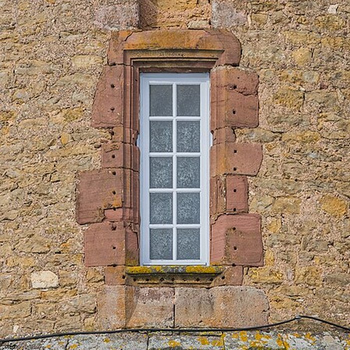 Photo de Château dOnet-le-Château