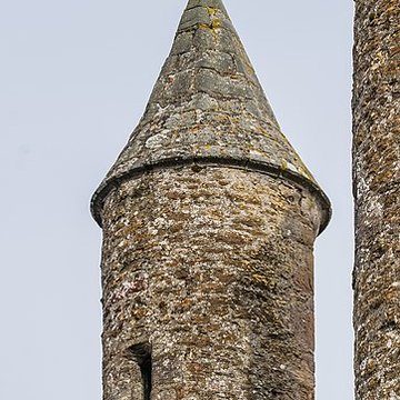 Château dOnet-le-Château