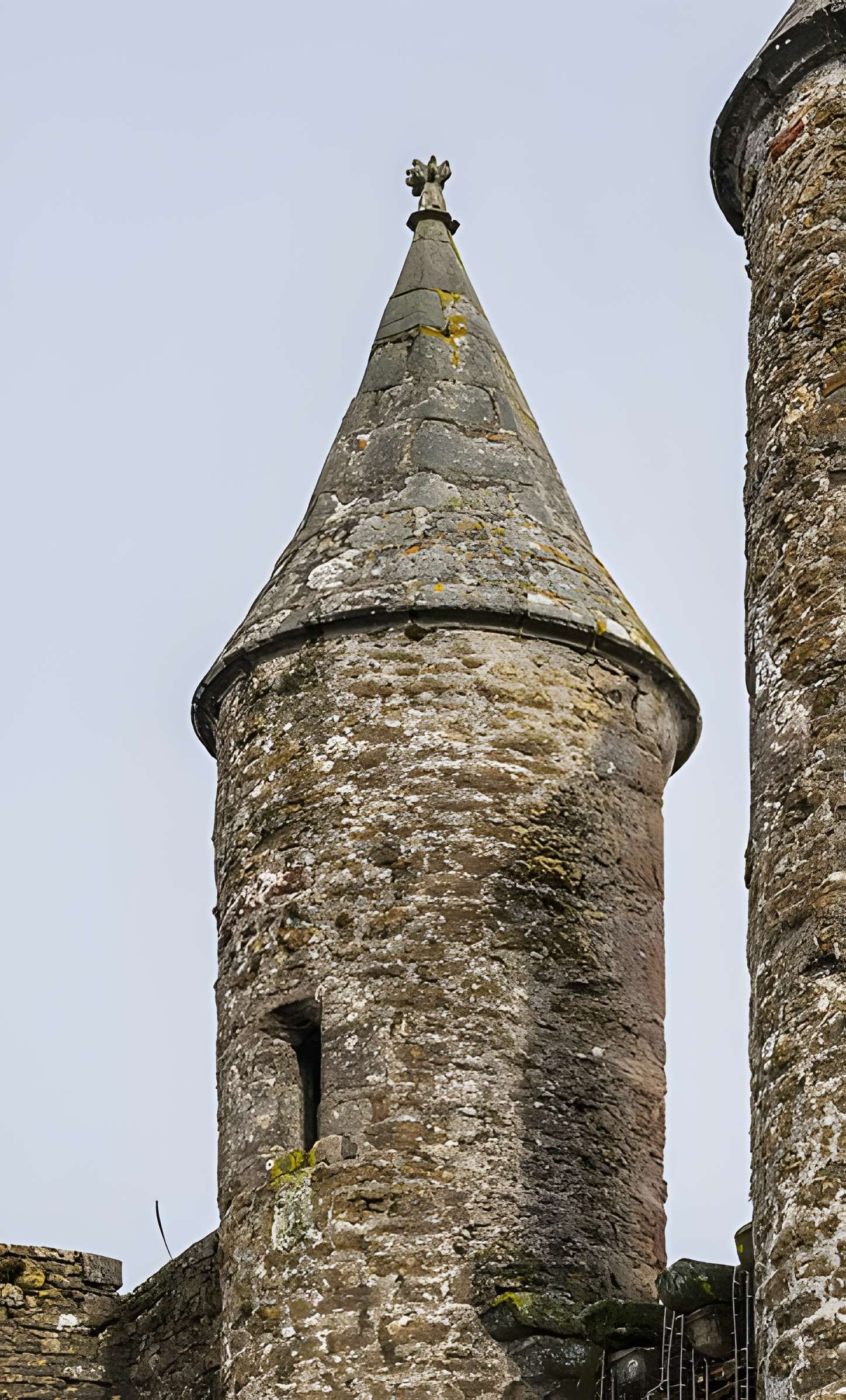 Château d'Onet-le-Château