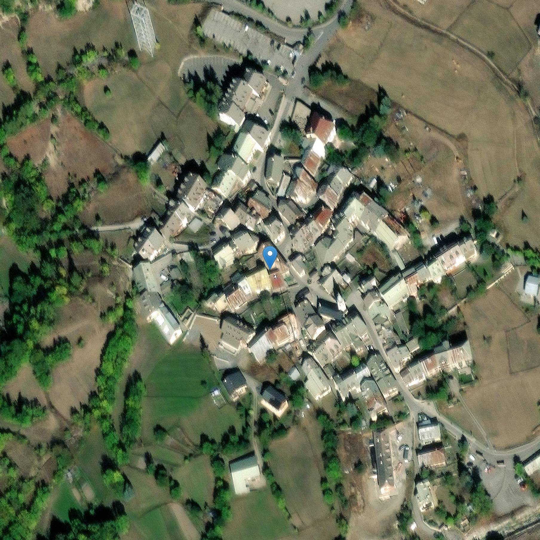 Photo de Ferm House, オーストラリア