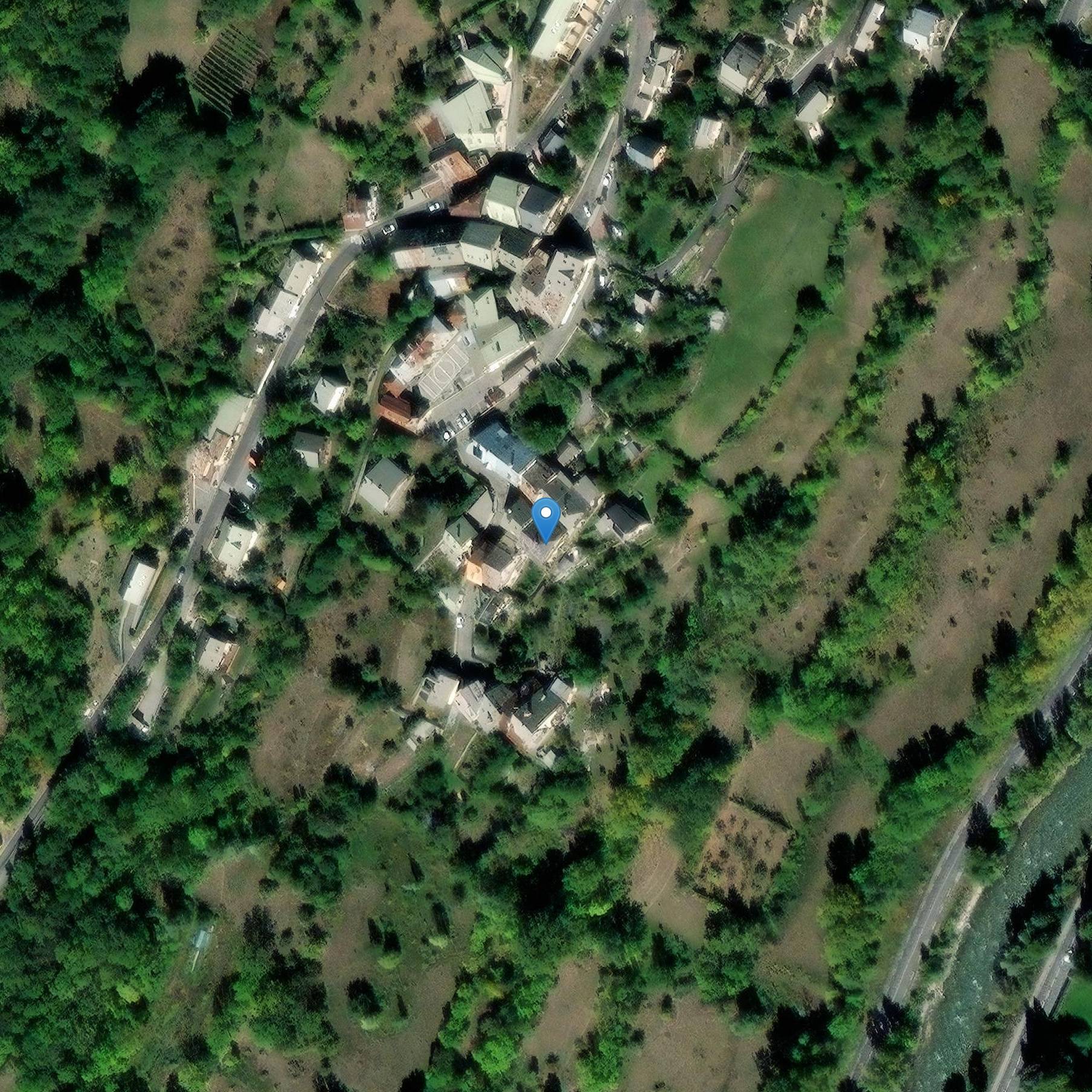 Photo de 皮内特之家