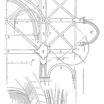 Cathédrale Saint-Étienne de Sens