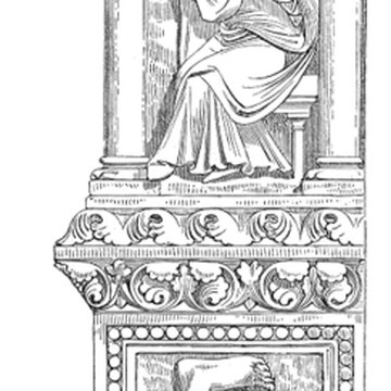 Cathédrale Saint-Étienne de Sens