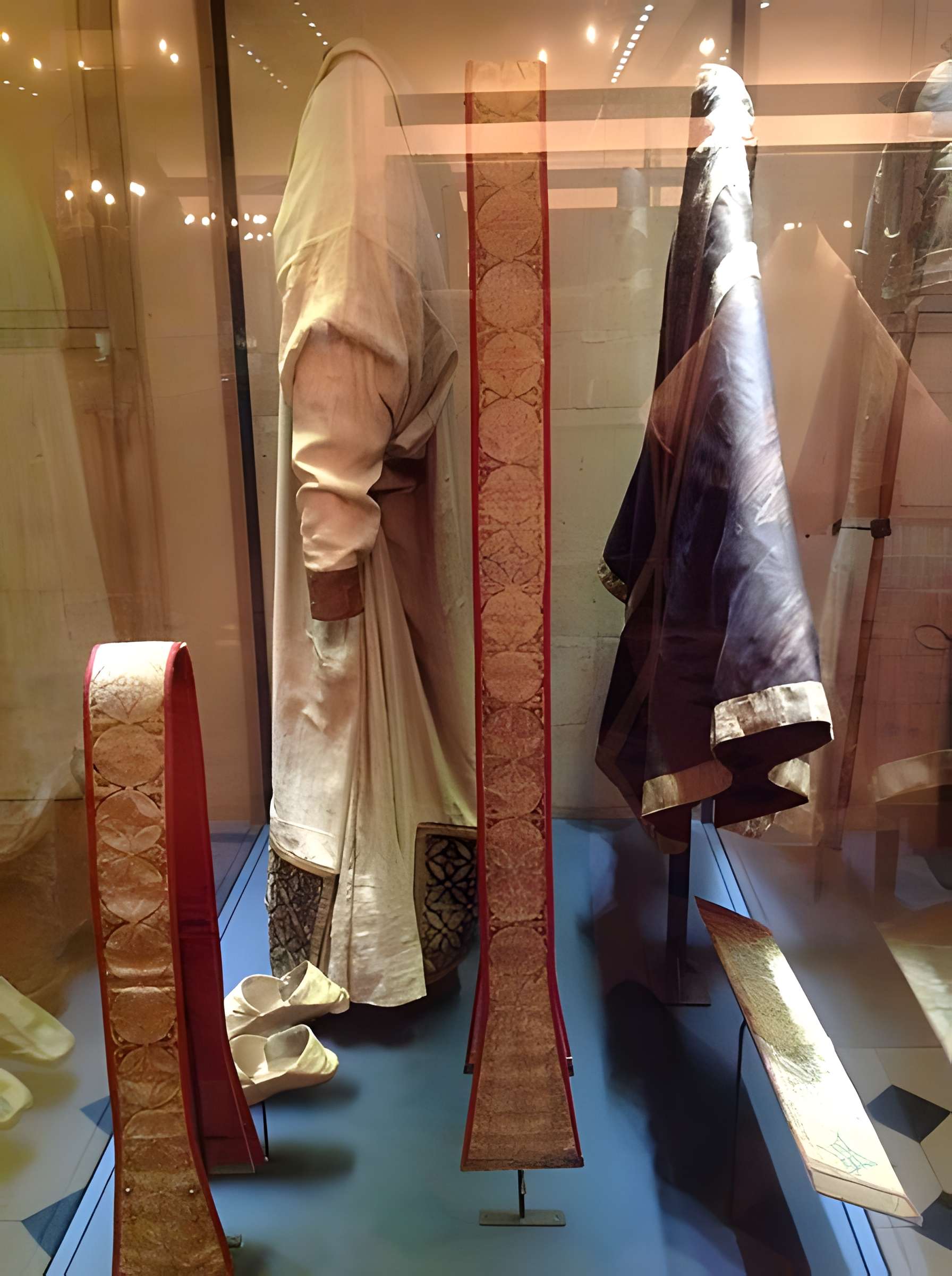 Cathédrale Saint-Étienne de Sens