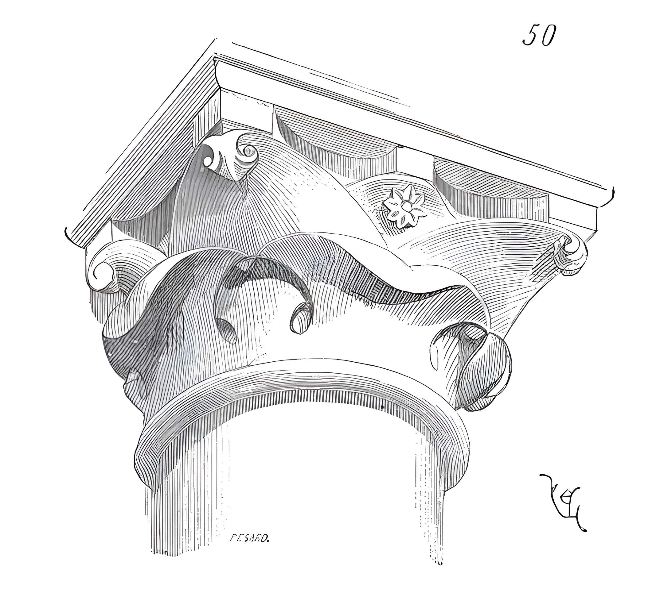 Cathédrale Saint-Étienne de Sens