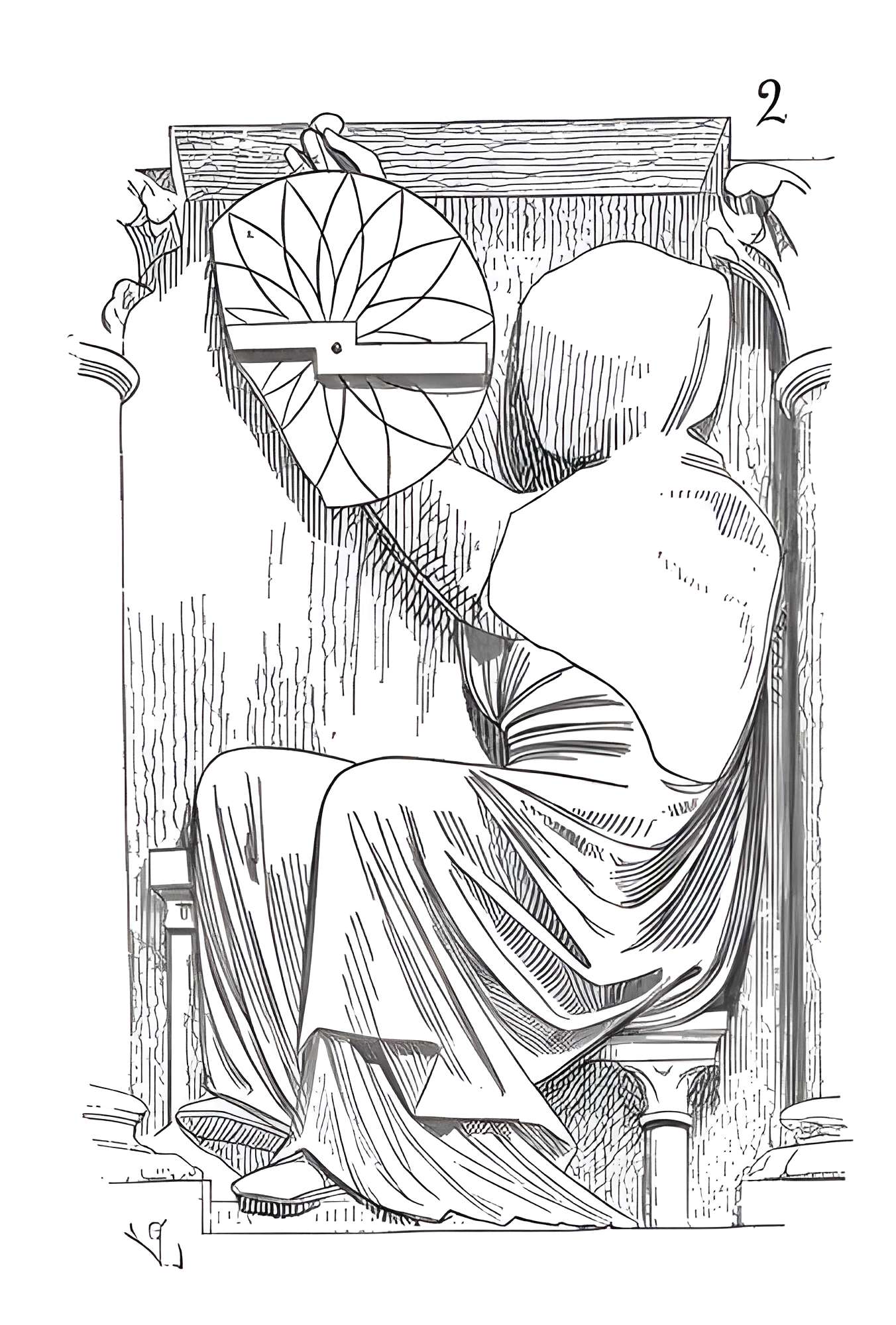 Cathédrale Saint-Étienne de Sens