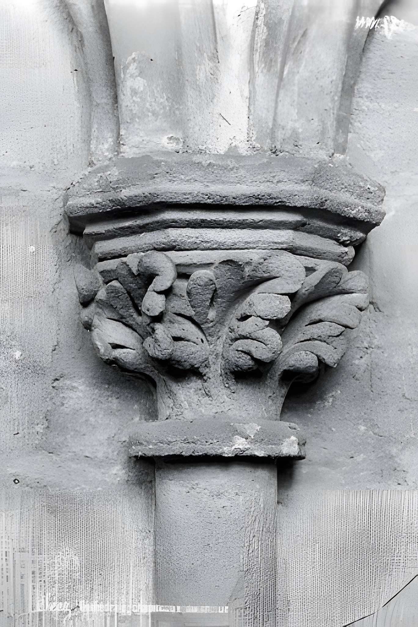 Cathédrale Saint-Étienne de Sens