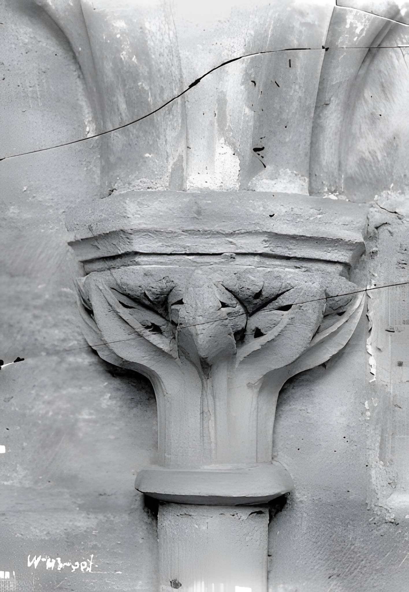 Cathédrale Saint-Étienne de Sens