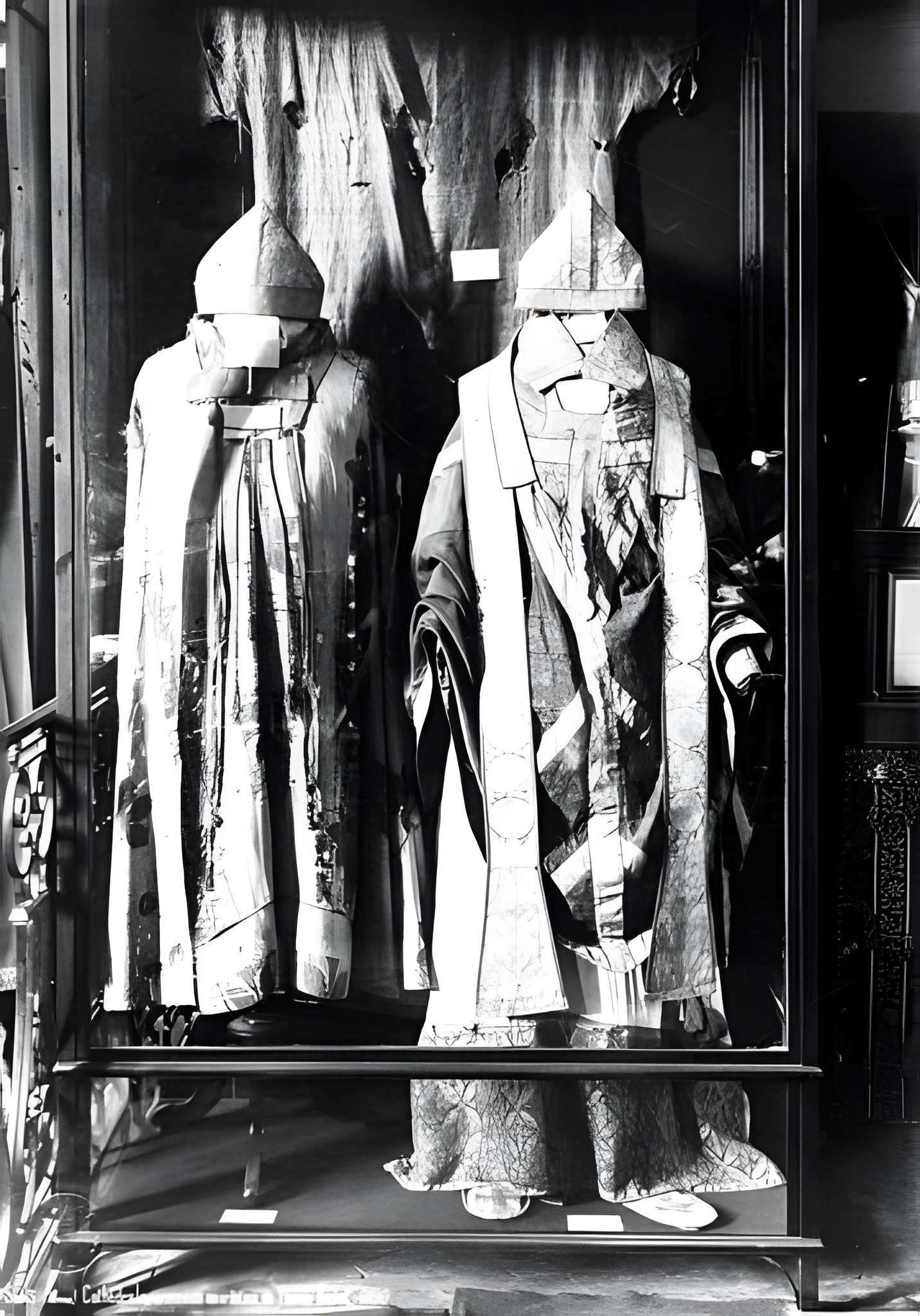 Cathédrale Saint-Étienne de Sens