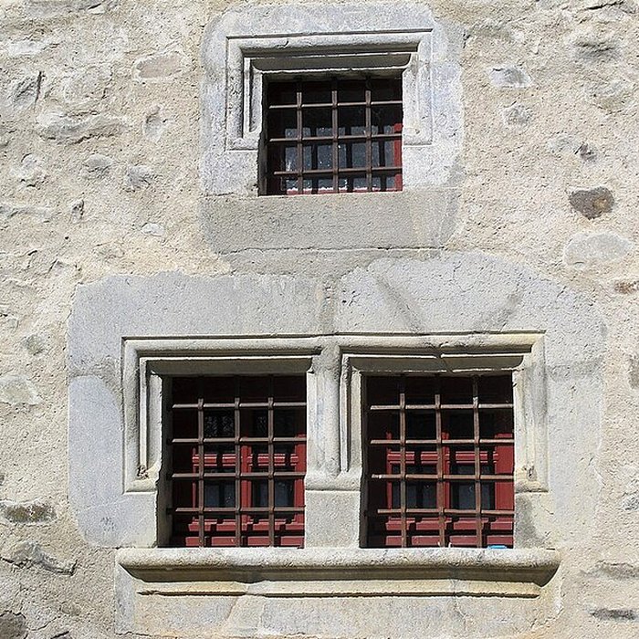 Photo de Manoir de Prégentil