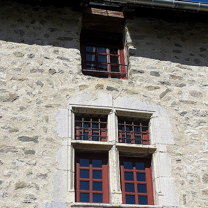 Photo de Manoir de Prégentil