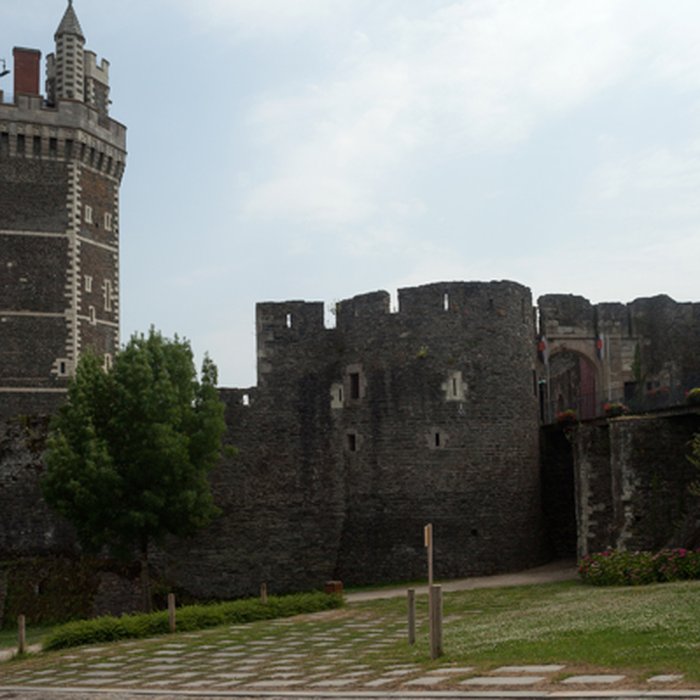 Photo de Château dOudon