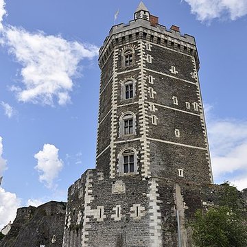 Château dOudon