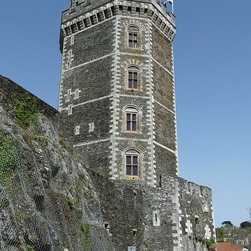 Château dOudon