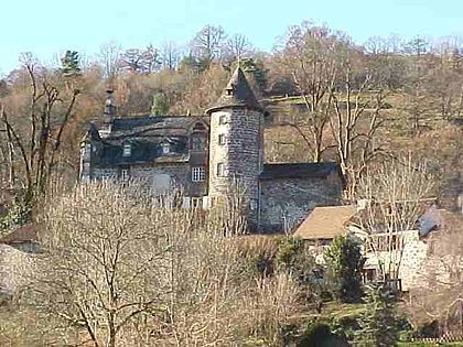 Photo de Château d'Oyez