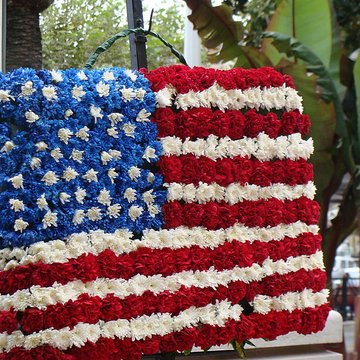 Monument aux morts de la guerre de 1914-1918