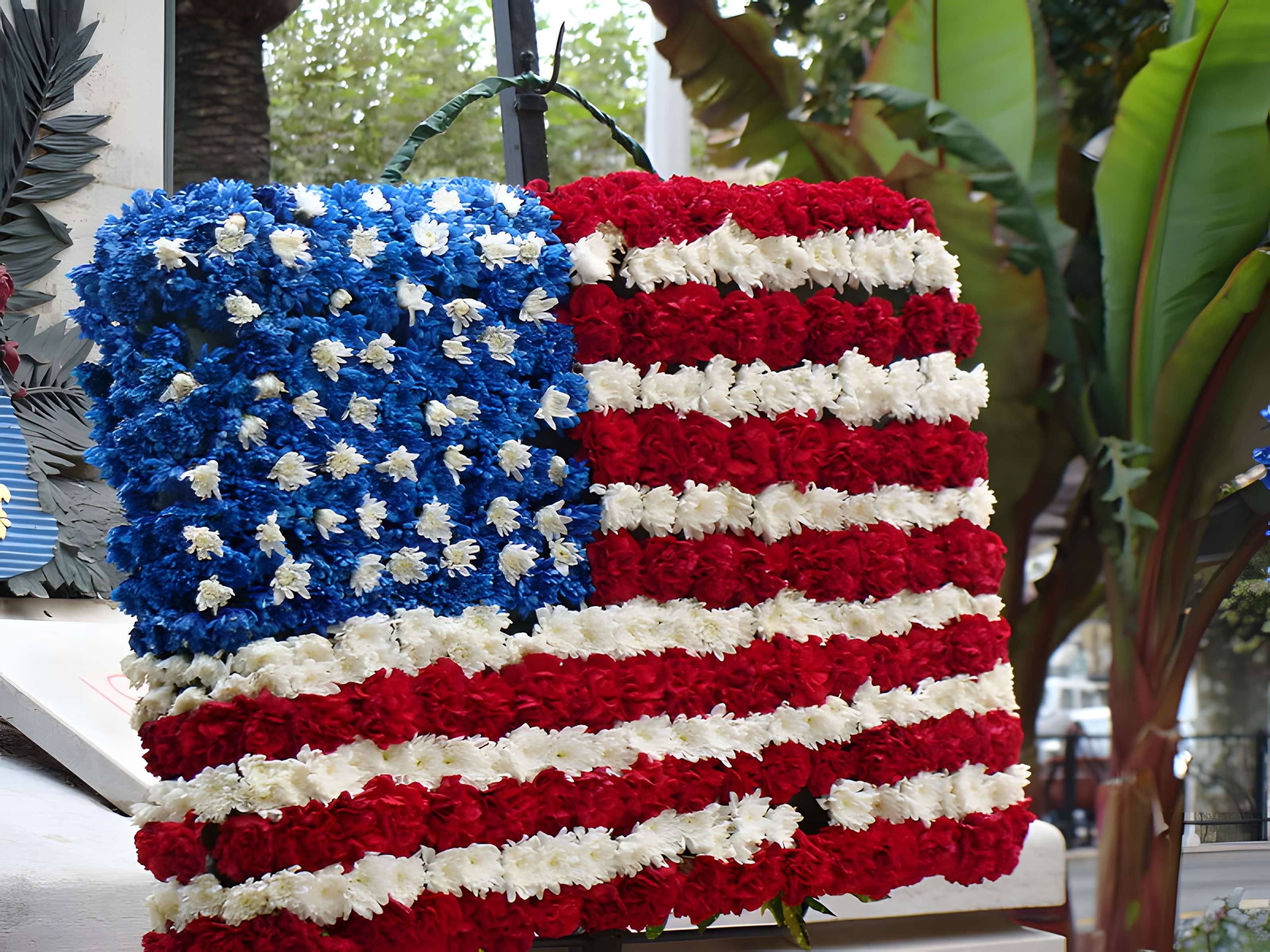 Monument aux morts de la guerre de 1914-1918