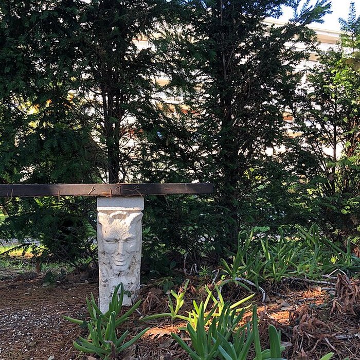 Photo de Parc et jardins de Champfleuri