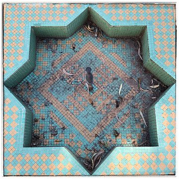 Parc et jardins de Champfleuri