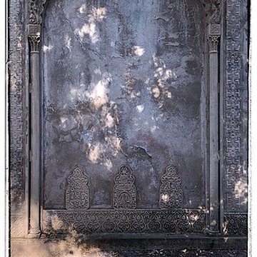 Parc et jardins de Champfleuri