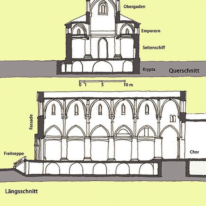 Photo de Cathédrale