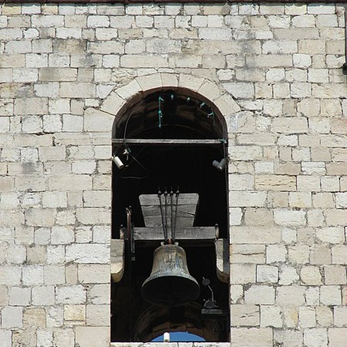 Photo de Cathédrale