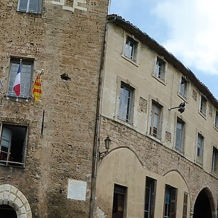 Photo de Cathédrale