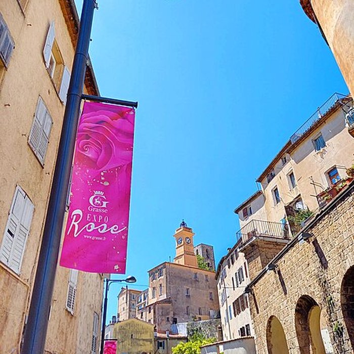 Photo de Cathédrale