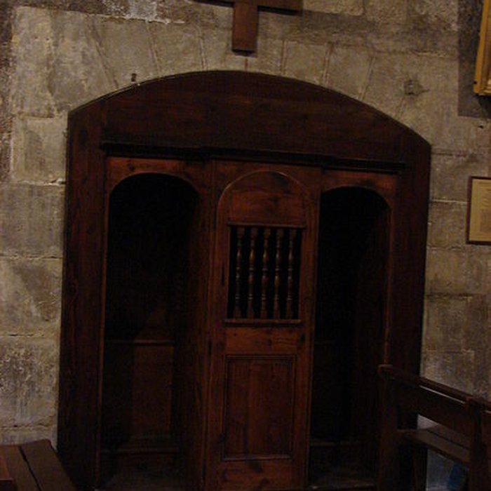 Photo de Cathédrale