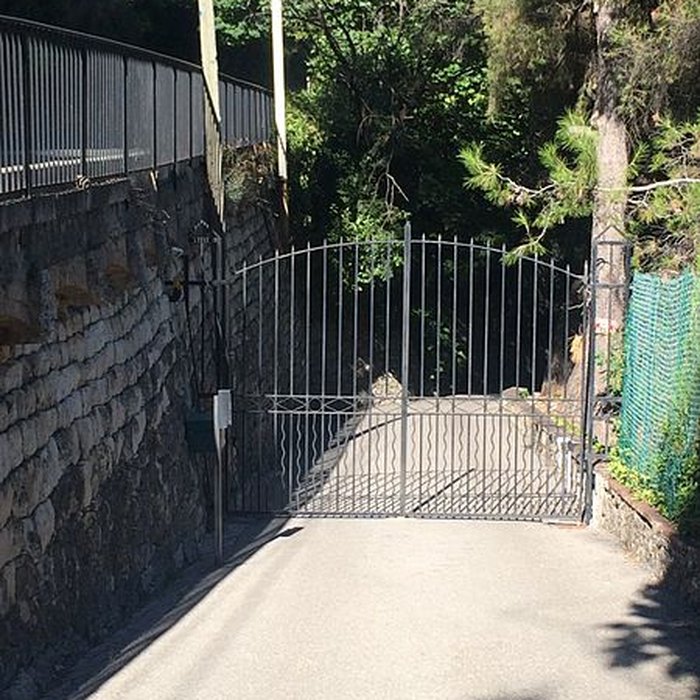 Photo de Hôtel Fanton dAndon