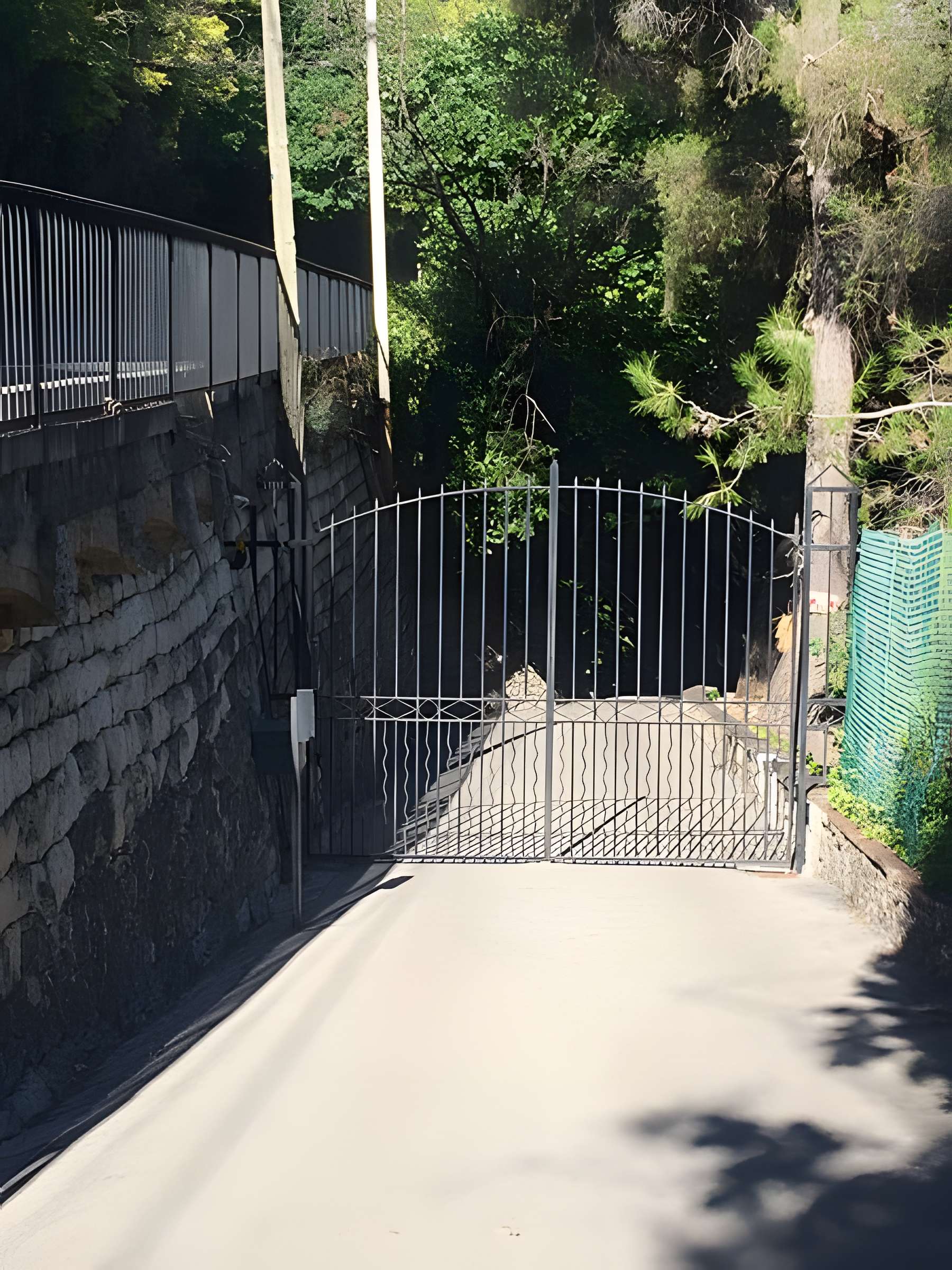 Hôtel Fanton d'Andon