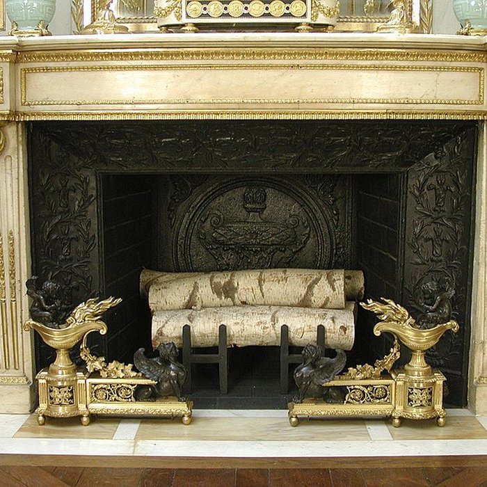 Photo de Hôtel de Cabris