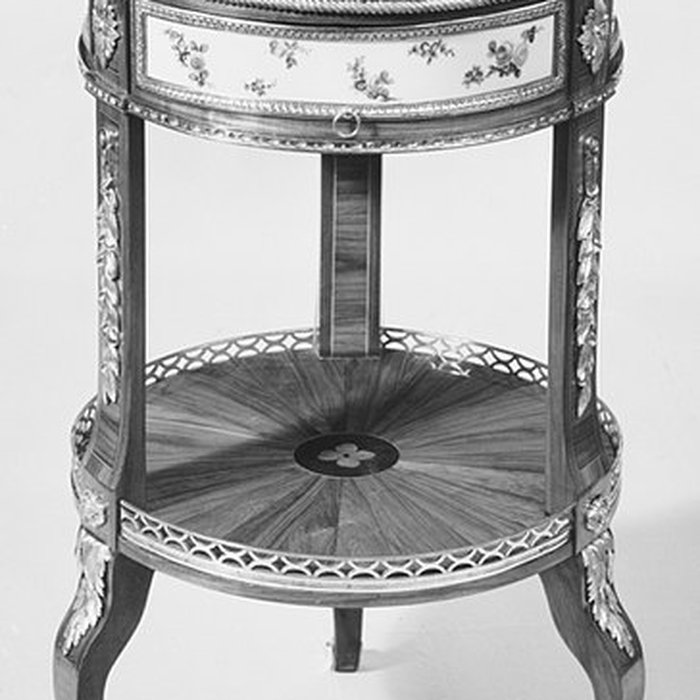 Photo de Hôtel de Cabris