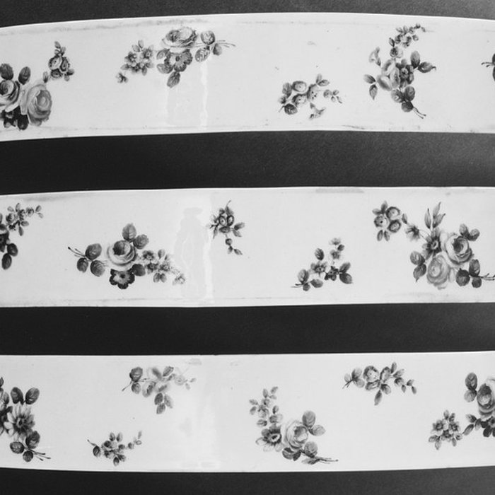 Photo de Hôtel de Cabris