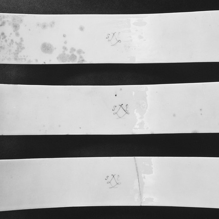 Photo de Hôtel de Cabris